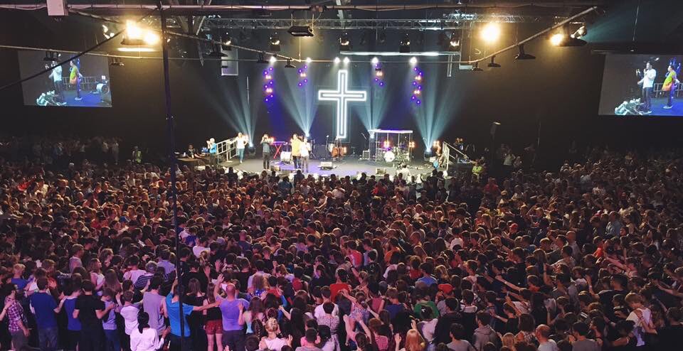 Jess Appleton tweet media