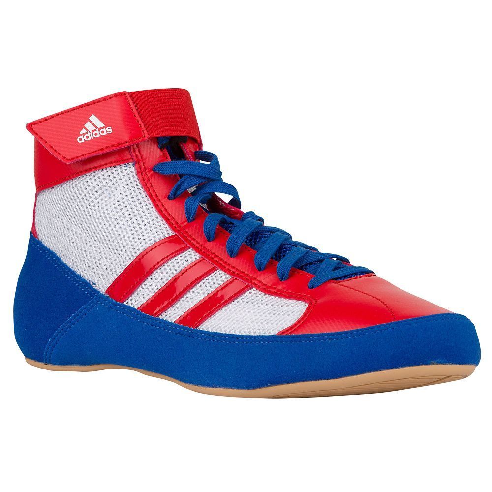mmathings3's tweet photo. https://t.co/IPIeXQZBQz

Adidas HVC Boxing Shoes by 79.95$  
Find this item here:
https://t.co/Xd5AJxiRUQ https://t.co/P3dAzXRnKc