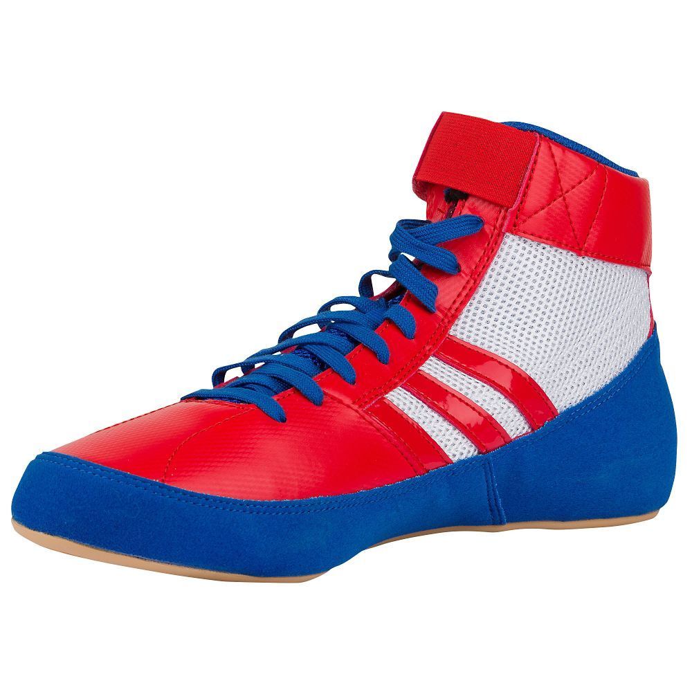 mmathings3's tweet photo. https://t.co/IPIeXQZBQz

Adidas HVC Boxing Shoes by 79.95$  
Find this item here:
https://t.co/Xd5AJxiRUQ https://t.co/P3dAzXRnKc