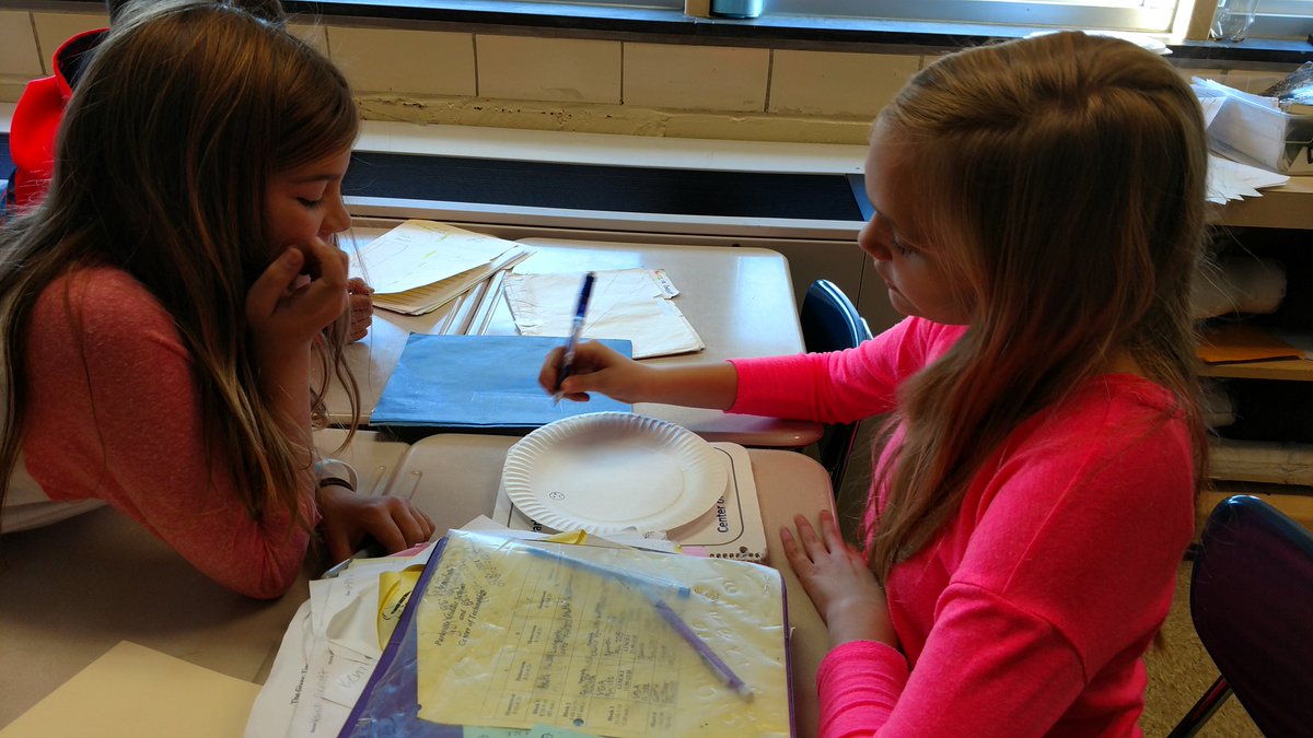 Kimberly Mark tweet media