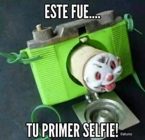 GiphyQueen's tweet photo. RT si tuviste uno de estos..
#giphy
#QueridaInfancia https://t.co/uCZKeMcYSt