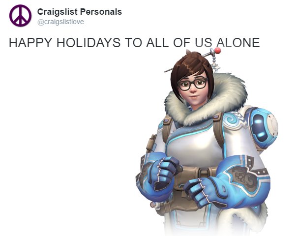 owpersonals's tweet image. 