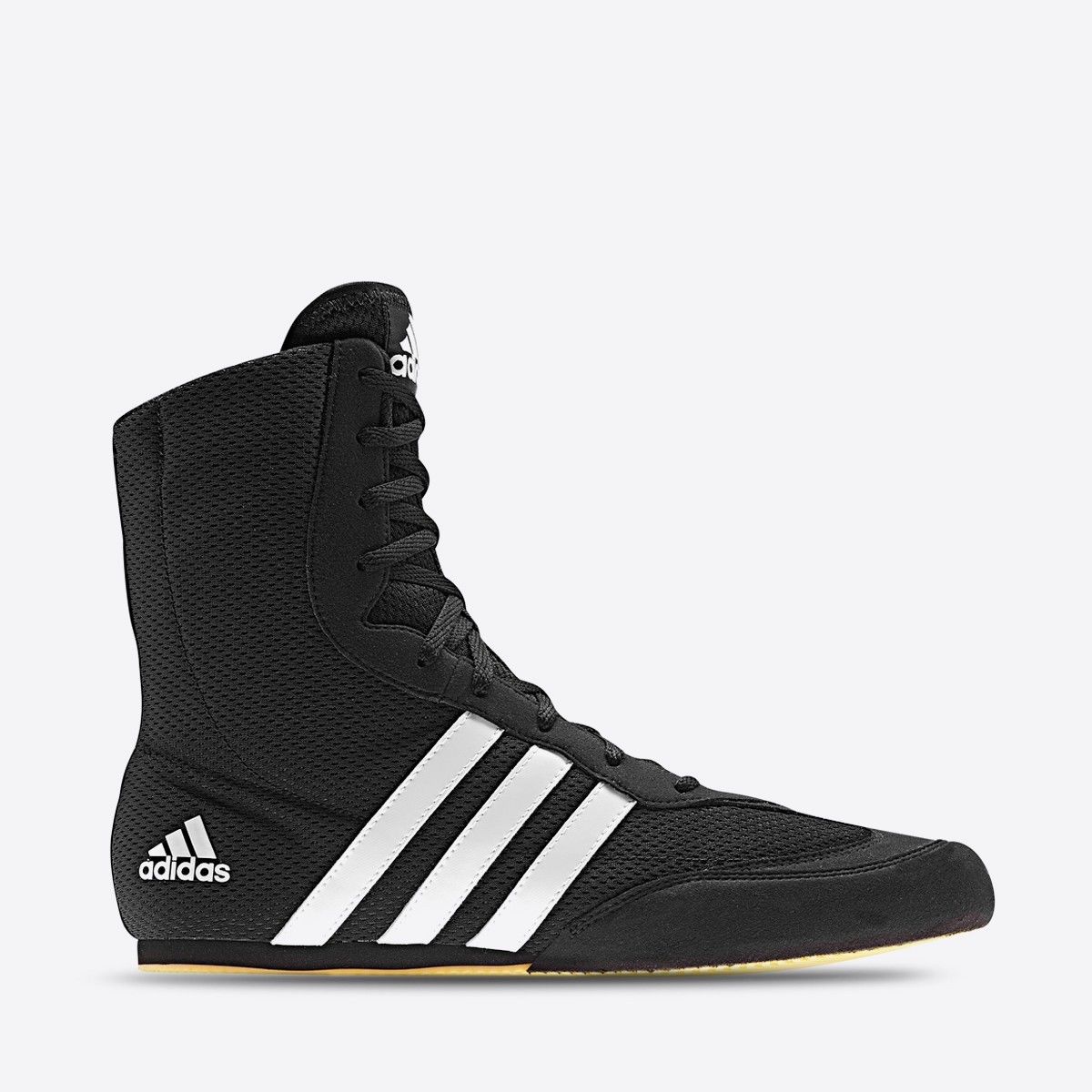 mmathings3's tweet photo. https://t.co/IPIeXQZBQz   

Adidas Boxing Shoes by 99.99$
Find this item here:
https://t.co/b8ghxnZ0y2 https://t.co/jvha0f9cMN