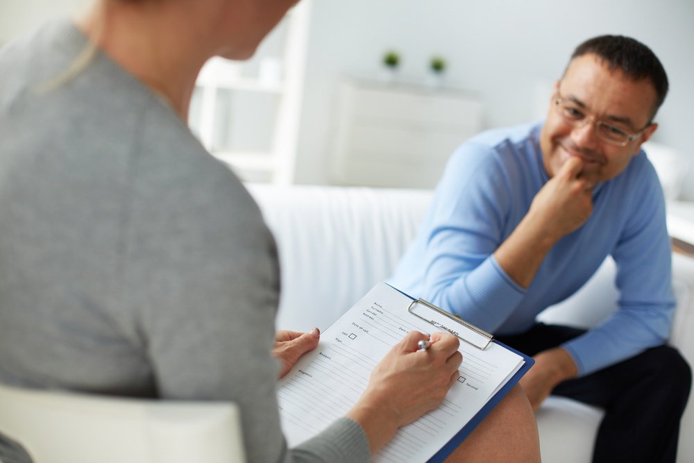 FordyceLetter's tweet photo. 5 Tips For Giving Helpful Feedback | TLNT https://t.co/IdgeaB0Pre #HR, #humanresources https://t.co/qBFWHQUXnQ