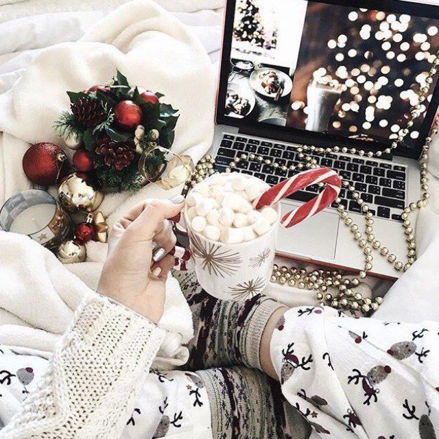 want_af's tweet photo. Christmas is coming fast, start building your wish list with Want 🎁🎄 https://t.co/G9cJtNthcr