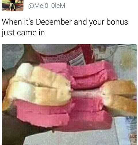 Chief_blose's tweet photo. Ke December Boss https://t.co/f1dvSBjX7l