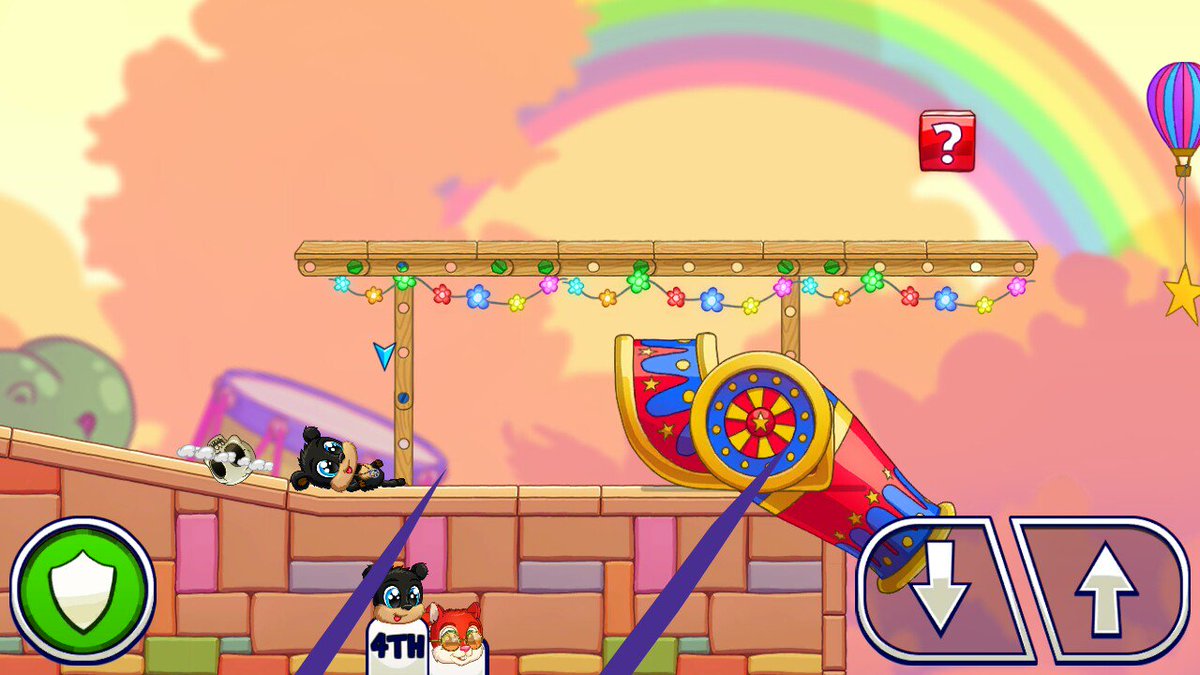 fraadam's tweet photo. What is missing here @Afonsoo1000 @Funrun_jocy @TheFunRun https://t.co/RSzkyjVy7X