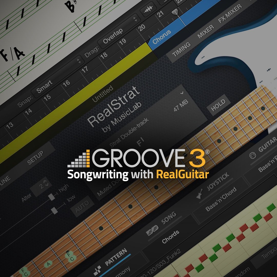 groove3inc's tweet photo. Walking you through song creation from top to bottom with @musiclabcom #RealGuitar and #RealStrat !!
https://t.co/GCMqDyiLpz https://t.co/ropTYG2Cwy