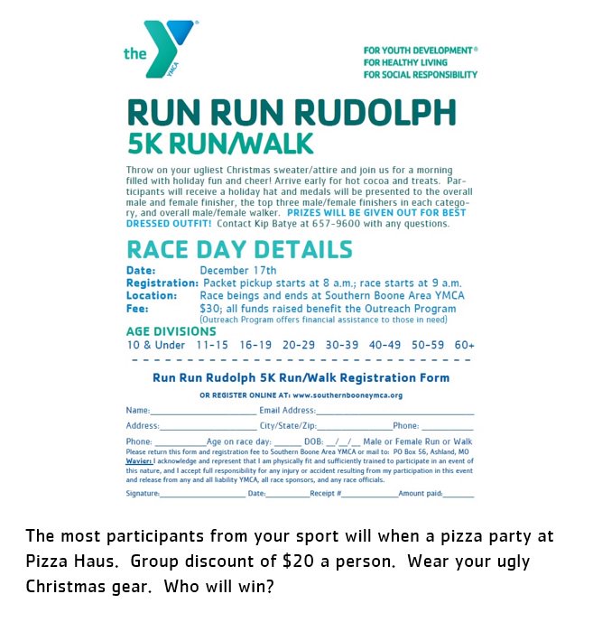 sb_ymca's tweet photo. @SBEagleSoftball @SBLadyEagleBB @SBooneHS @sbcxc @SoBoCoSoccer @SoWrestling @SoBoCoFootball1 @SBCBball @sbc_volleyball @SBCtrack https://t.co/7bl9I98iij