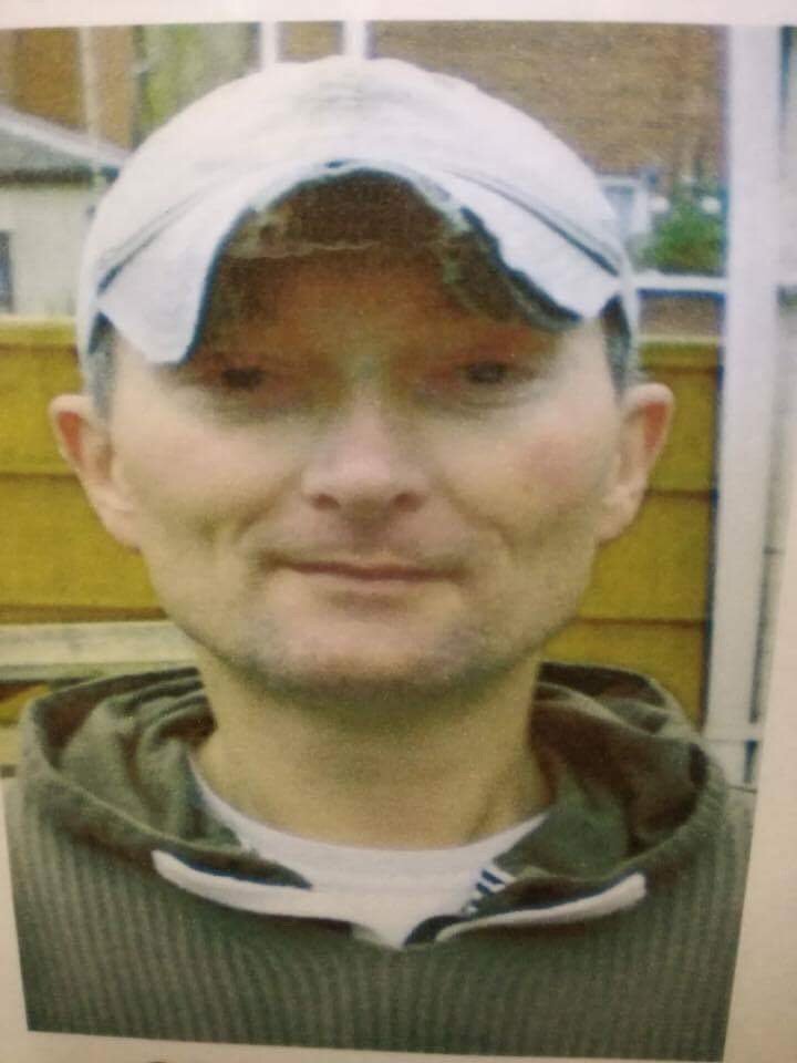 HeartDevonNews's tweet image. .@DC_Police are still searching for Brian Pryce who is missing from St Thomas in #Exeter. Please call 101 if you see him. #HeartNews