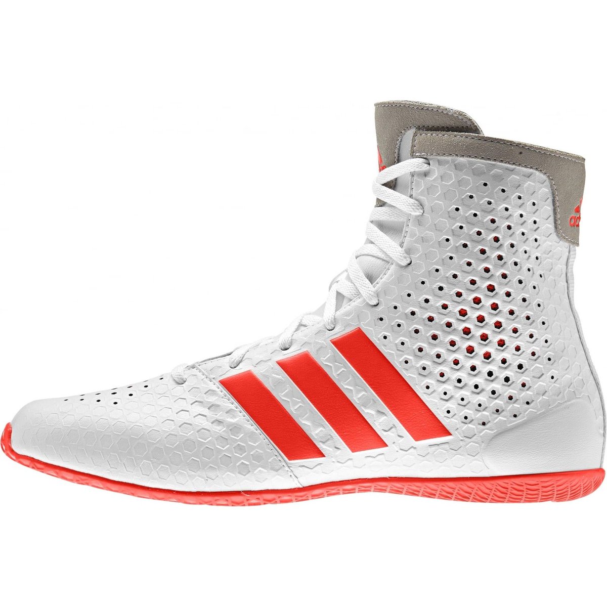 mmathings3's tweet photo. https://t.co/IPIeXQZBQz

Adidas KO Legend Boxing Shoes by 180.57$ 
Find this item here:
https://t.co/vj1zHvnUeF https://t.co/S8e4veuasF