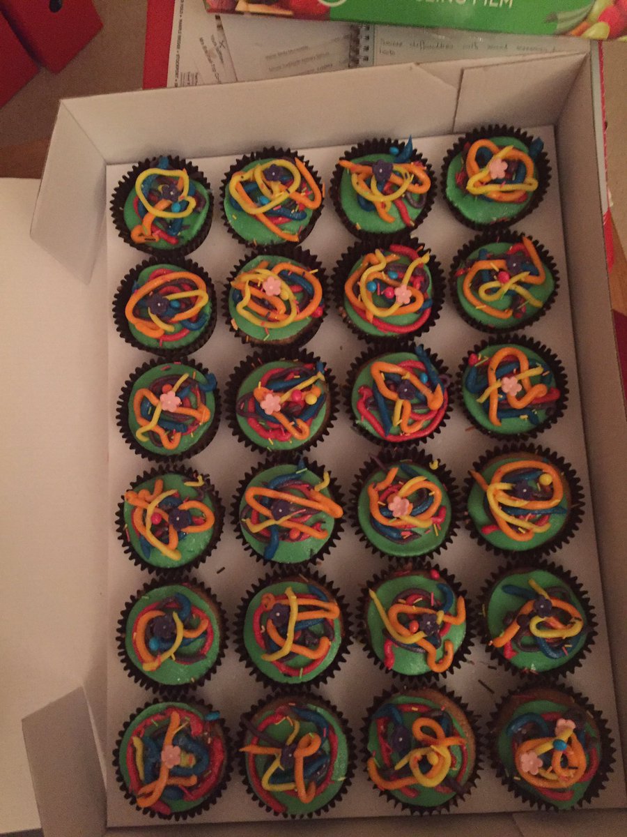 everychilda's tweet photo. All set for tomorrow. @MacbethGaynor @martinrstamper @feearp @kathdon08 https://t.co/mEzWMVaJPu