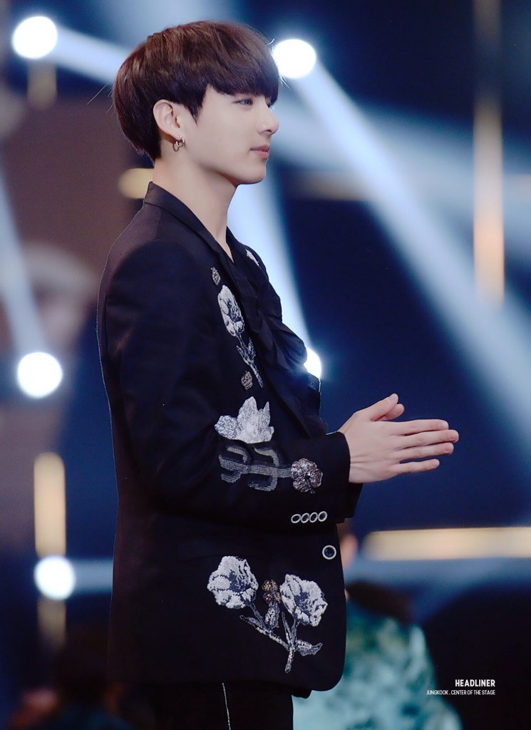 bestjeonpics's tweet photo. https://t.co/pFOBVgR3rH