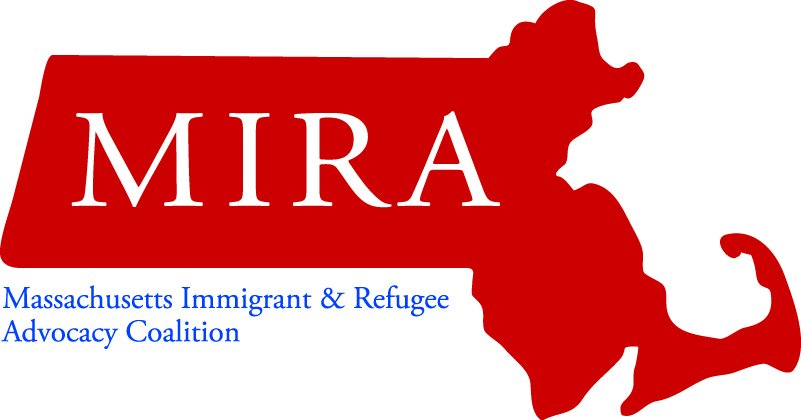 EmersonAECA's tweet photo. .@MIRACoalition is seeking a Communications Director who is passionate about using media as a tool for advocacy. https://t.co/KIexGu6JB1 https://t.co/5Q8nGngSHT