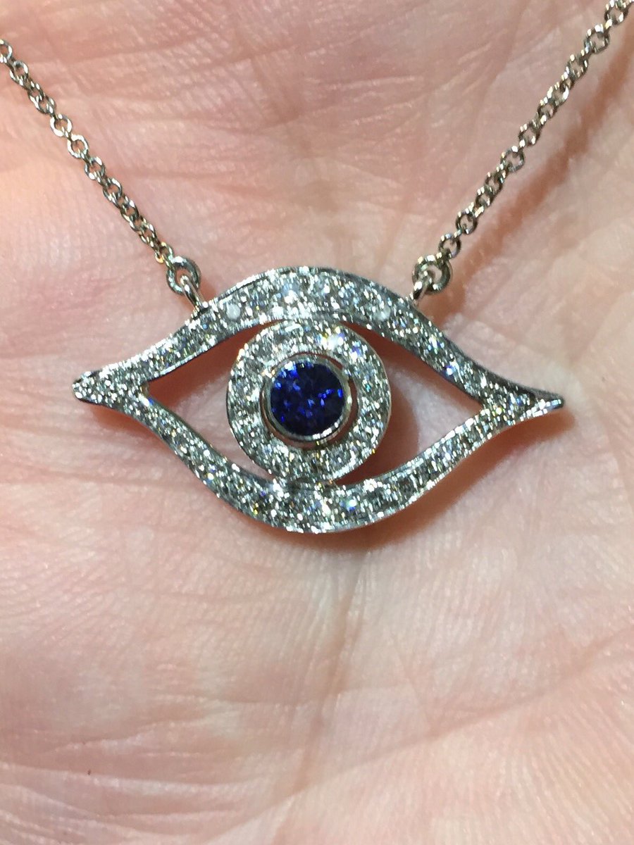 Gerry Summers (GerrySummers) Twitter