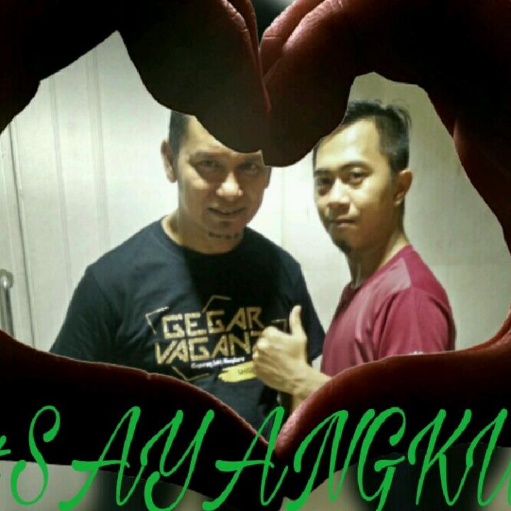 farezkck's tweet photo. Come hangout with me > bosan tggu hujan berenti on #BIGOLIVE. https://t.co/TaLNuBybGd https://t.co/qAgKvFXSaB