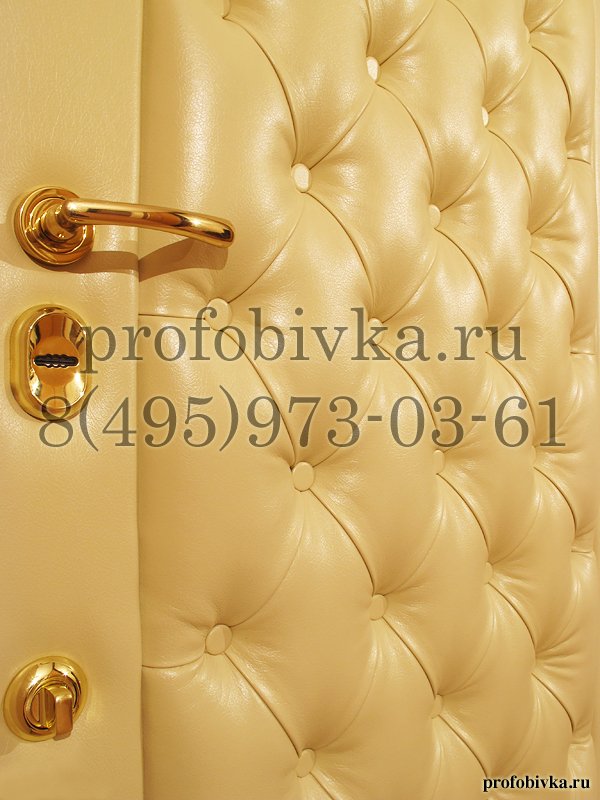 Руслан Дулатов (@yozhic13) | Twitter