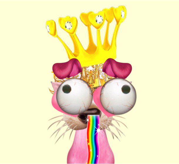 thomp1001's tweet image. To  Lara from Dylan #