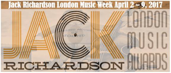 fclmalondon's tweet photo. ANNOUNCING the JRLMA music week! Stay tuned! #savetheweek #JRLMA17 https://t.co/9b0BPwEB7n