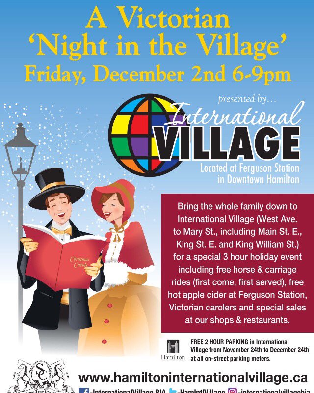 We are SO pumped for tonight!!! #hamont #spendithere