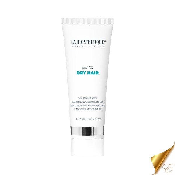 EDS_Store's tweet photo. https://t.co/l0pYWuTbpv …
Bring life back to your #dry #dull #damaged #hair with La Biosthetique's Dry Hair Mask!
@LaBio_Canada https://t.co/upjq2Q7RVG