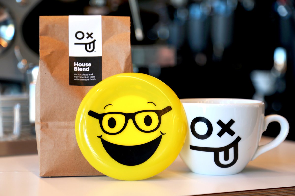 OrderChaosBmore's tweet photo. Weโre proud to have won a #Mobbie for Best use for a Business! Check out the full list here: https://t.co/mkDrDLe9ZJ @themobbies https://t.co/mDhAxuboXm