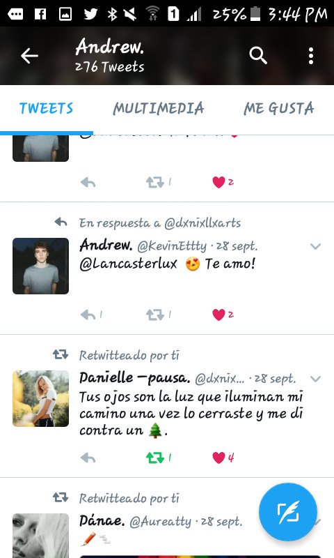 KevinEttty's tweet photo. Estos momentos fue mi vida... https://t.co/2XJ4t4mHUr