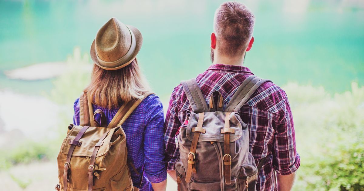 vcom1's tweet image. More great news for agents in 2017! More reasons why travelers are returning to agents: buff.ly/2h2LKaK #traveltips #agent