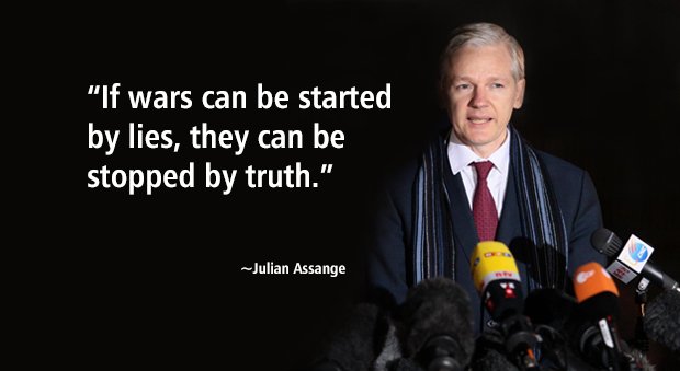 FreedomHackerr's tweet photo. #WhereIsAssange
#ProofOfLife
#WhereIsJulian
#WikileaksCompromised
#NeverForgetJulian
#AssangeIsDead
#RIPJulian
60 days since last seen alive https://t.co/zgAjg3xRP1
