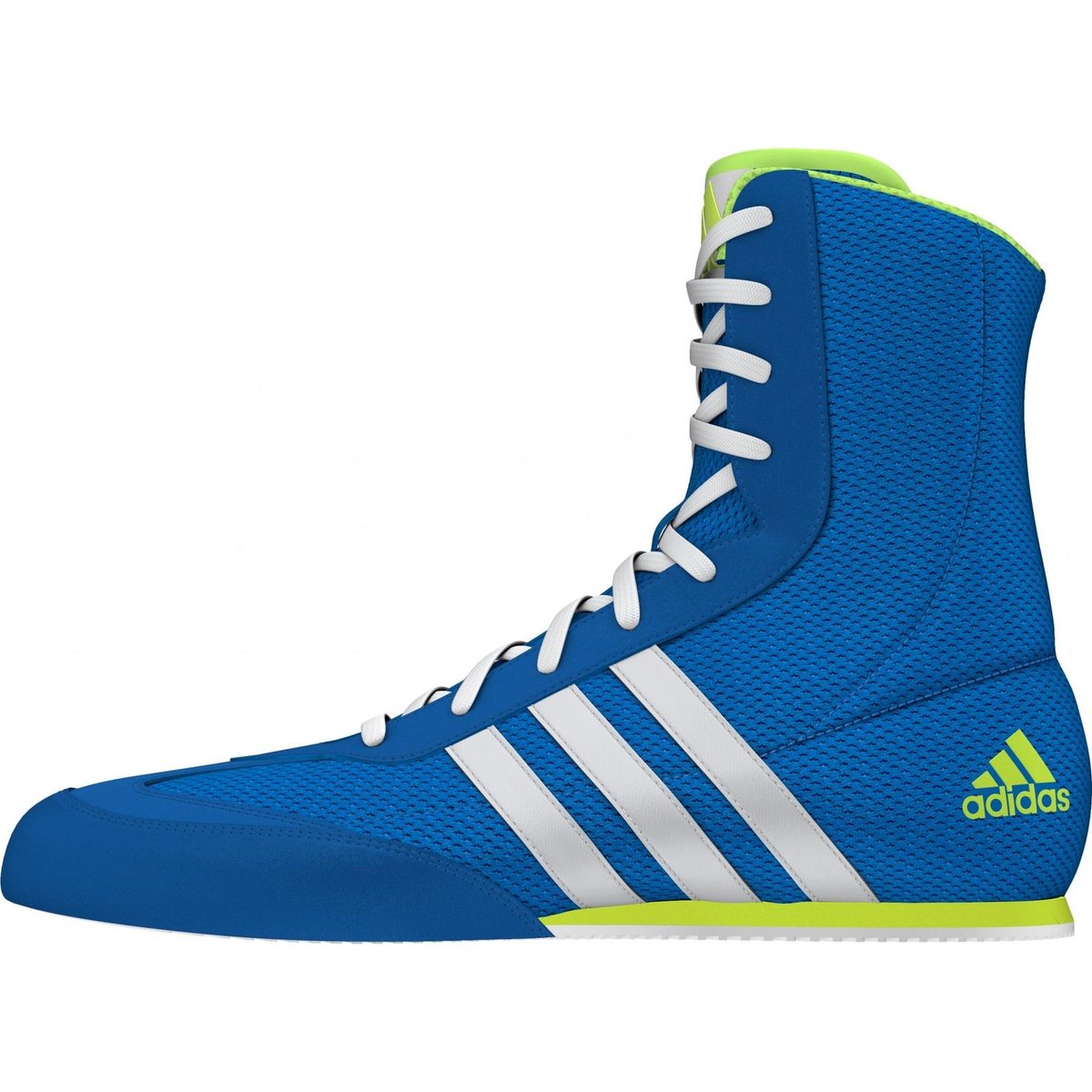 mmathings3's tweet photo. https://t.co/QZMxAUbyLg

Adidas Box Hog Boxing Shoes by 77.74$
Find this item here:
https://t.co/HueKOLZnXM https://t.co/MNKpMTjvyi