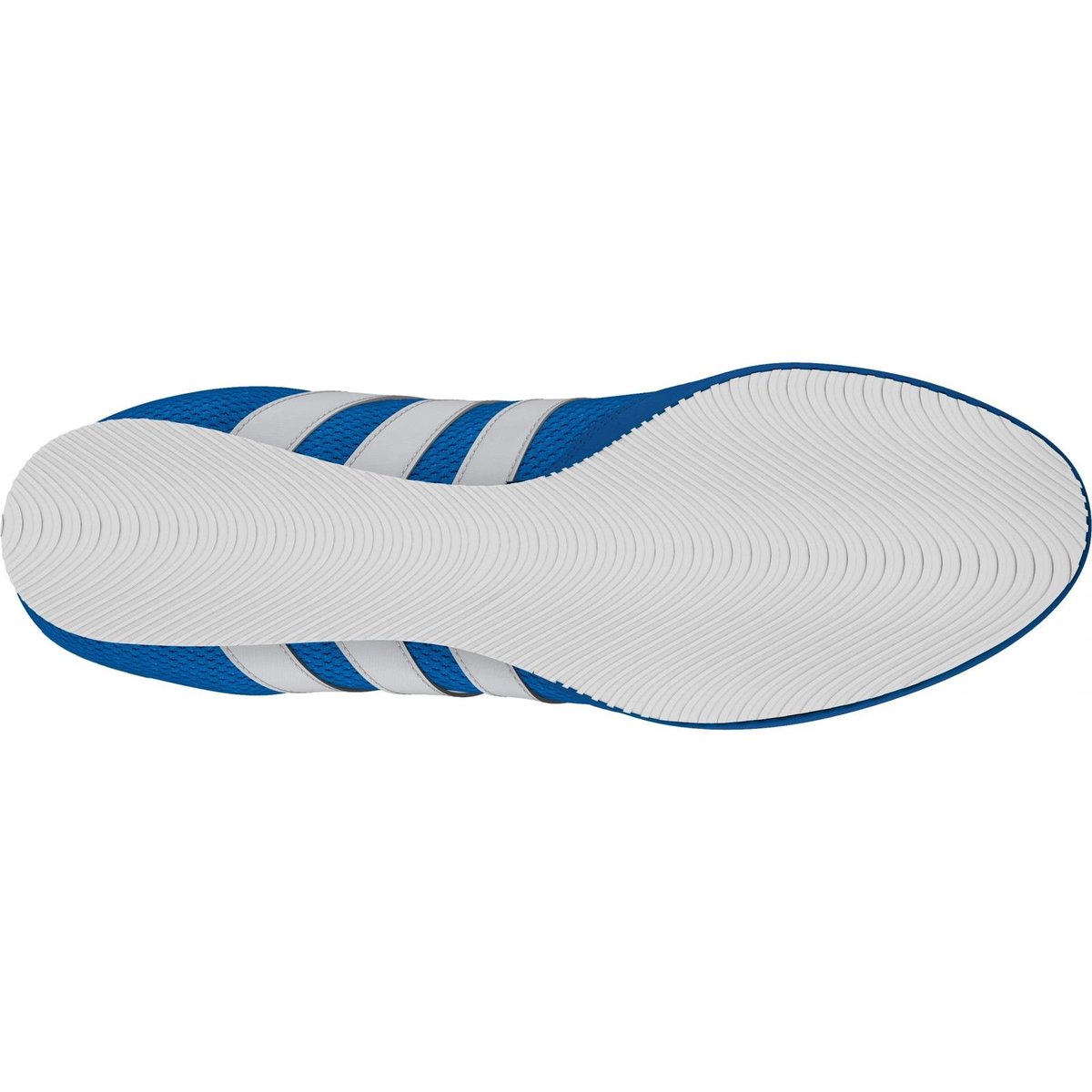 mmathings3's tweet photo. https://t.co/QZMxAUbyLg

Adidas Box Hog Boxing Shoes by 77.74$
Find this item here:
https://t.co/HueKOLZnXM https://t.co/MNKpMTjvyi