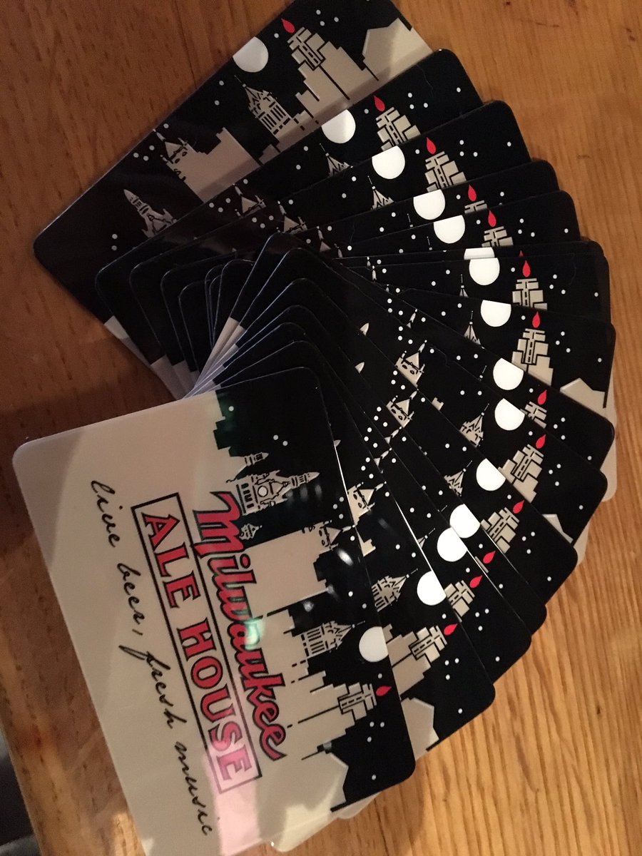 Start your holiday shopping today! For every $100 you purchase in gift cards, you get a $20 gift card free!!