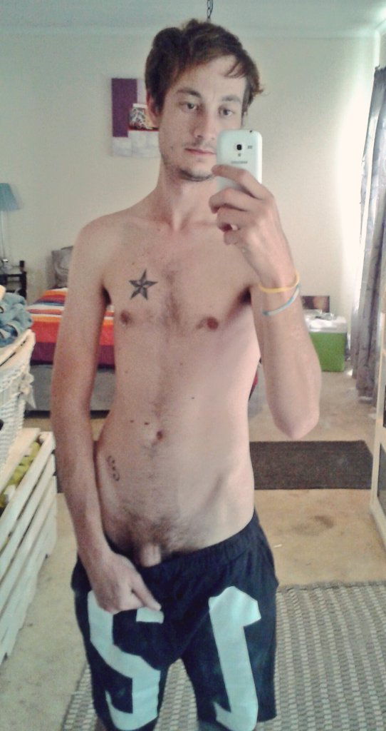 CalabEden's tweet photo. Any #skypetogether #skypapers PvT shows #DM #RT #PORN #SlimBoy #Horny #Cum #HardCock @CalabEden @Cam4_UK @Cam4 #Cam4 @Cam4_UK @Cam4Promo https://t.co/CGVTitFfSo