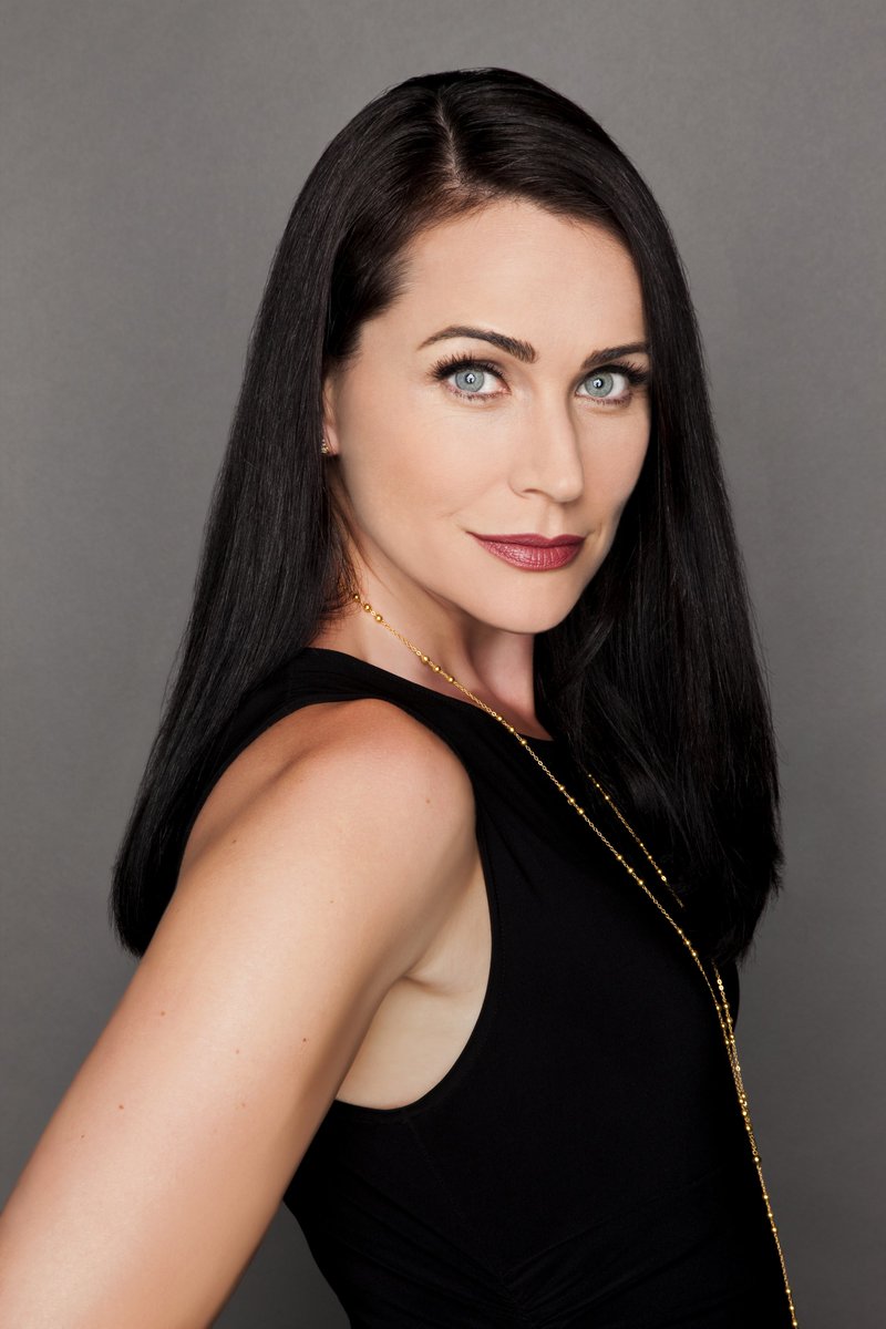 Rena Sofer Fan Renasoferlove Twitter