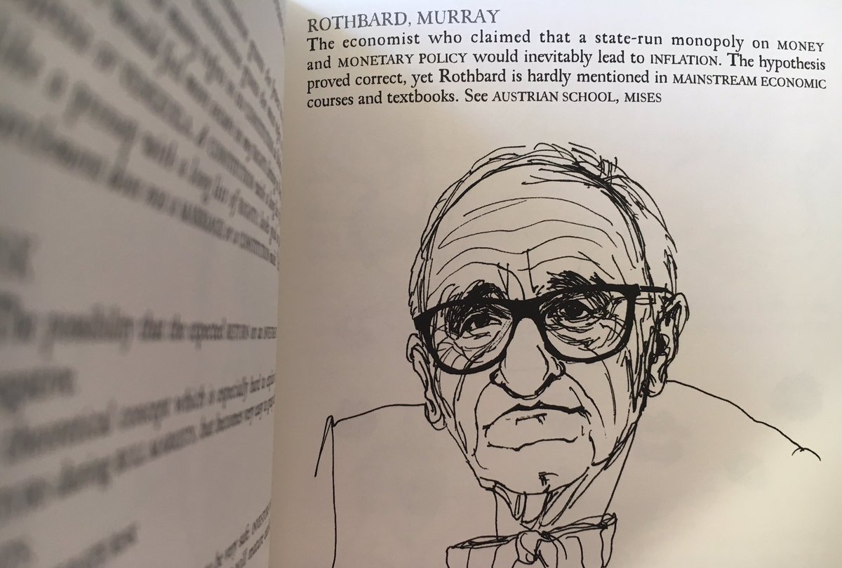 hpap_devil's tweet image. #murrayrothbard amzn.to/2gSylBR