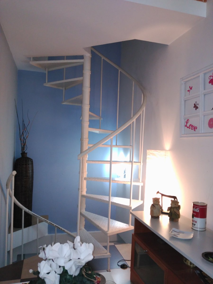 loftgold's tweet photo. VIERNES, Discretos,confortables LOFTS con suite, dos baños,cocina,salón. Super equipados. María 655199600 https://t.co/LVZ52FcNcH