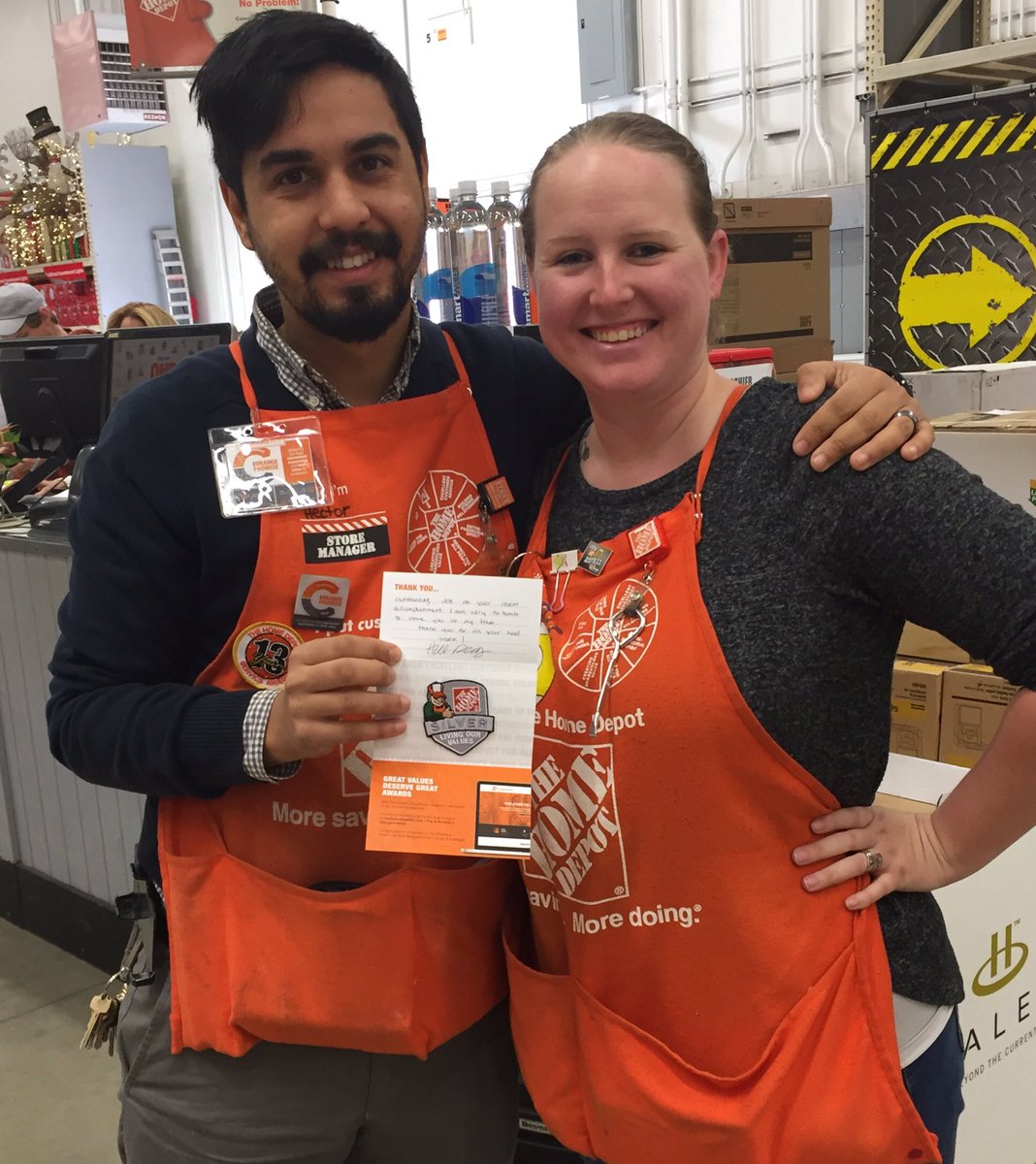 Congratulations on your achievement to the silver level! @bravesbabe ur doing a wonderful job <a href="/robertvupton/">Robert  Upton</a> <a href="/AngelaM03590031/">AngelaMorgan</a> <a href="/BobbyBoaenTHD/">Bobby Boaen</a>