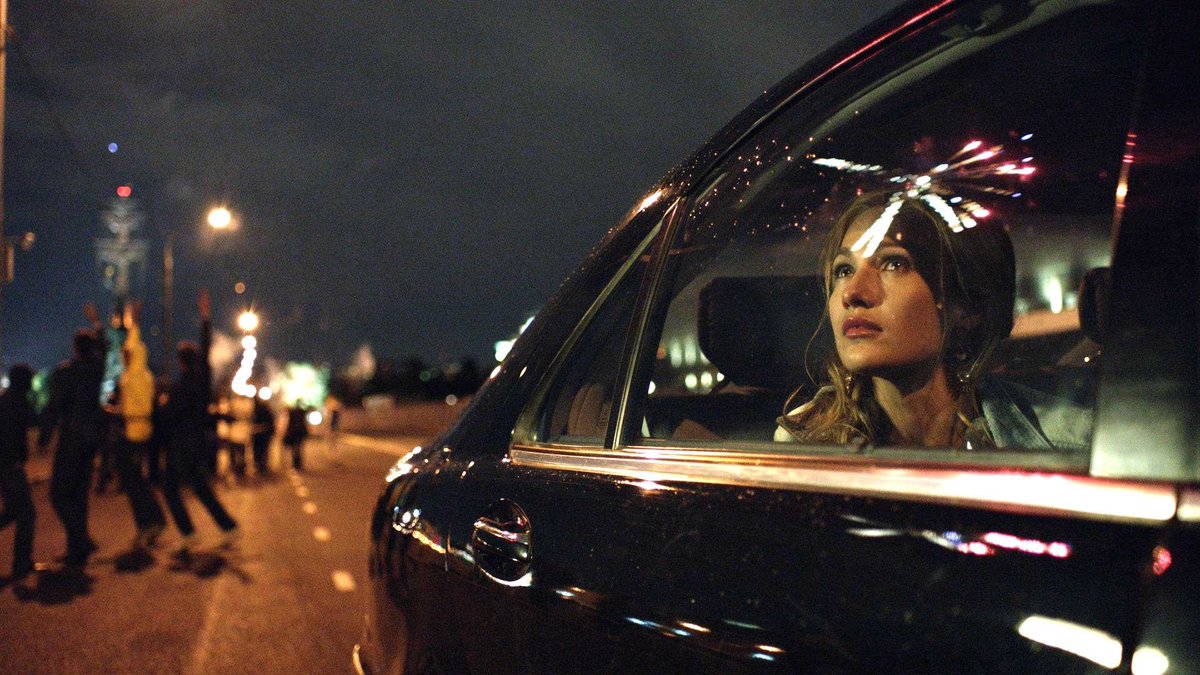 cockroachesPLAY's tweet photo. Did you know it's #russianfilmweek in London? Check out Russian-Irish film @moscowNsleeps showing tomorrow! https://t.co/pjtxRXnOuc #weekend https://t.co/2GkvNTkiWW
