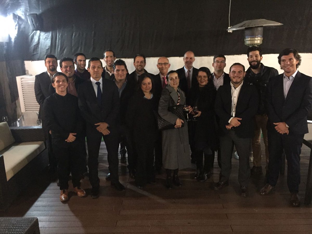 PRINSUS_Energy's tweet photo. 12va Asamblea del 2016 de la Asociación Mexicana de Empresas de Eficiencia Energética #Prinsus #AMENEER https://t.co/QydZg86Zt0