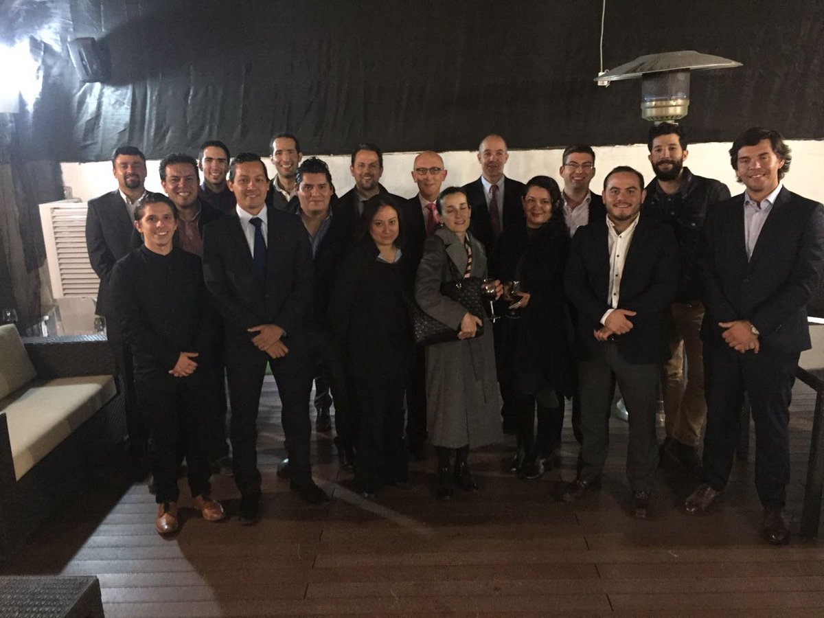 PRINSUS_Energy's tweet photo. 12va Asamblea del 2016 de la Asociación Mexicana de Empresas de Eficiencia Energética #Prinsus #AMENEER https://t.co/QydZg86Zt0
