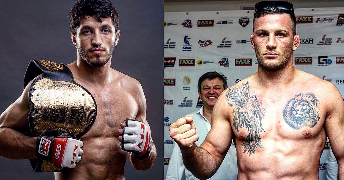 StephanPuetz's tweet image. Time to get back what belongs to me 😬😎💪 #war #warmentality #Feb18th #SPB #T800vsYusupov #mmaspirit @MMASpiritTV @M1GlobalNews