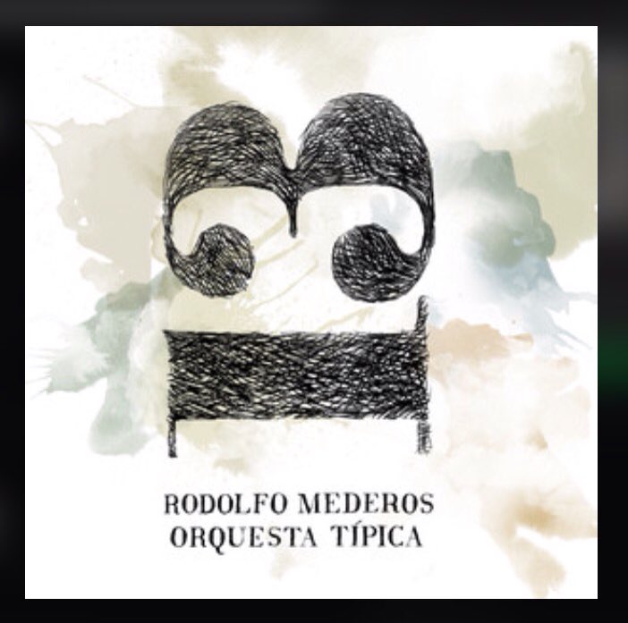 927tango's tweet photo. Eata noche, MEDEROS anticipa "13" , el nuevo disco de la Orquesta
TANGO POR VOS, de 21 a 23
https://t.co/6JdjAcJLgA https://t.co/amnO8gOops