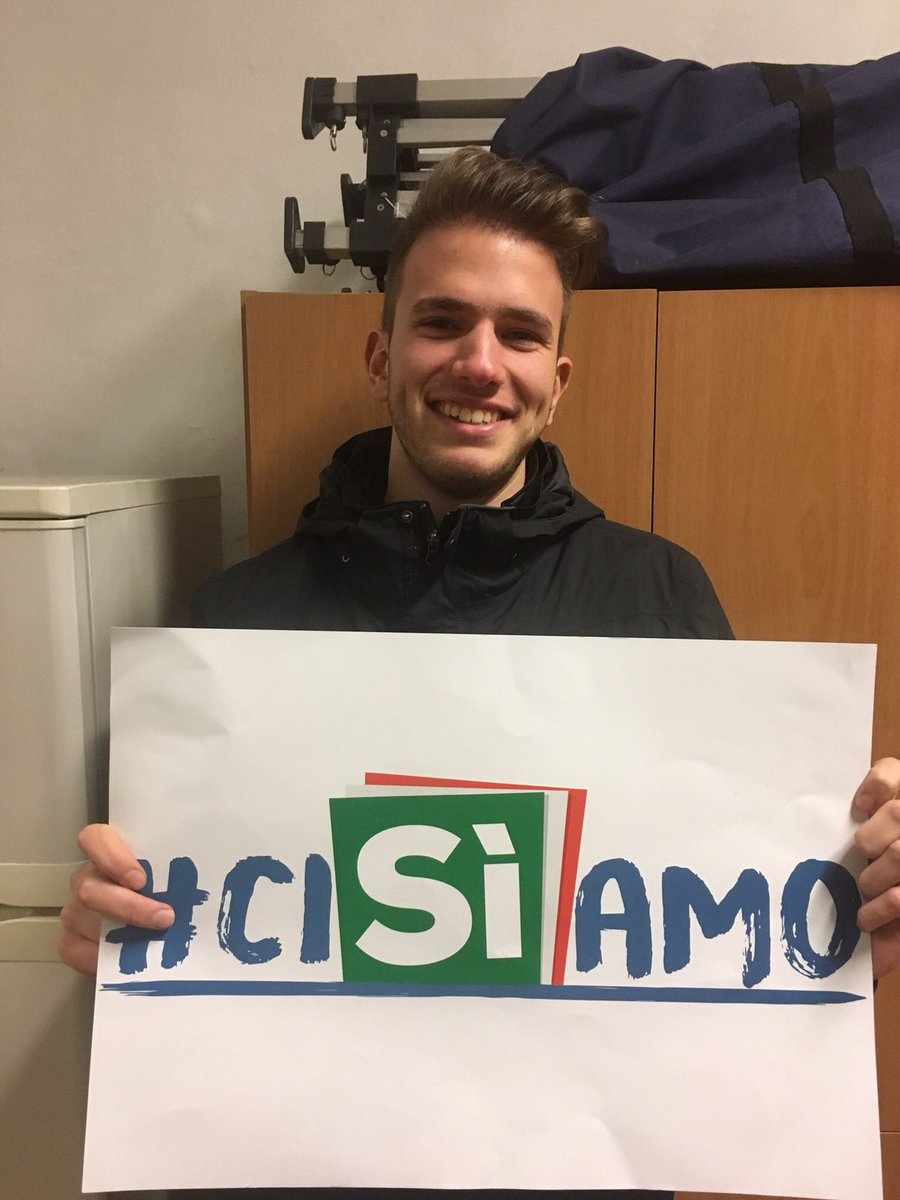 CasaSiPiemonte's tweet photo. Vuoi rendere il diritto alla salute uguale per tutte le regioni italiane? Noi #cisiamo #bastaunSi #iovotosi https://t.co/Z5dWzuqPZA