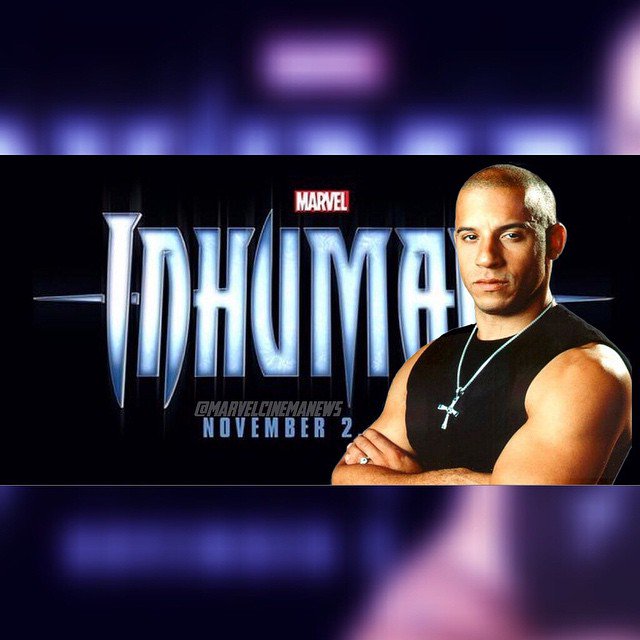teamherostore's tweet photo. Great, huh?
Love The Marvel Super Heroes? Visit us: https://t.co/Ksn78ZB9bO
#marvelstuff #marvelcomic ... https://t.co/MsUDwgmbWf