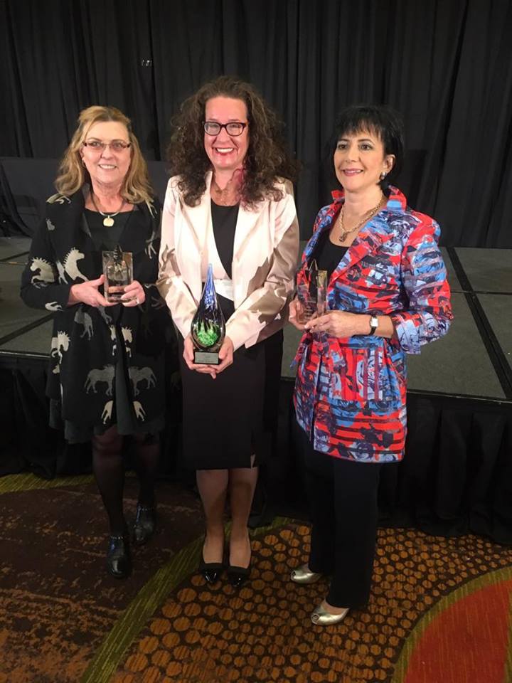 Access_Partners's tweet photo. Wishing the biggest congratulations to @DanaMarlowe winner of the Stellar Woman Award by @vawomenbizcon! #VWBC,#ChangeBeginsHere https://t.co/i0s3XgzXmh