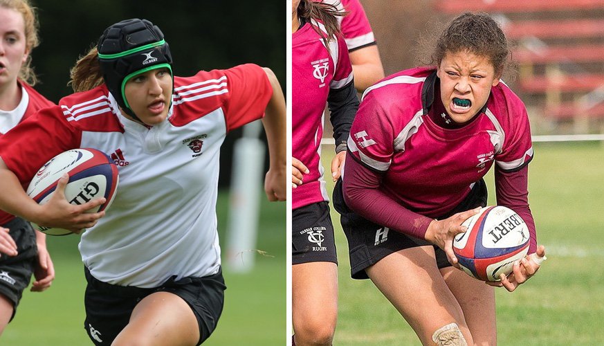 USA Rugby tweet media