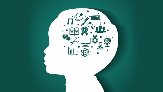 CSCorganization's tweet photo. Brain-break and focused-attention activities for students, https://t.co/Y8K3D2Gwu2 via @edutopia #edchat #classmgmt https://t.co/jdrm9HuYSe