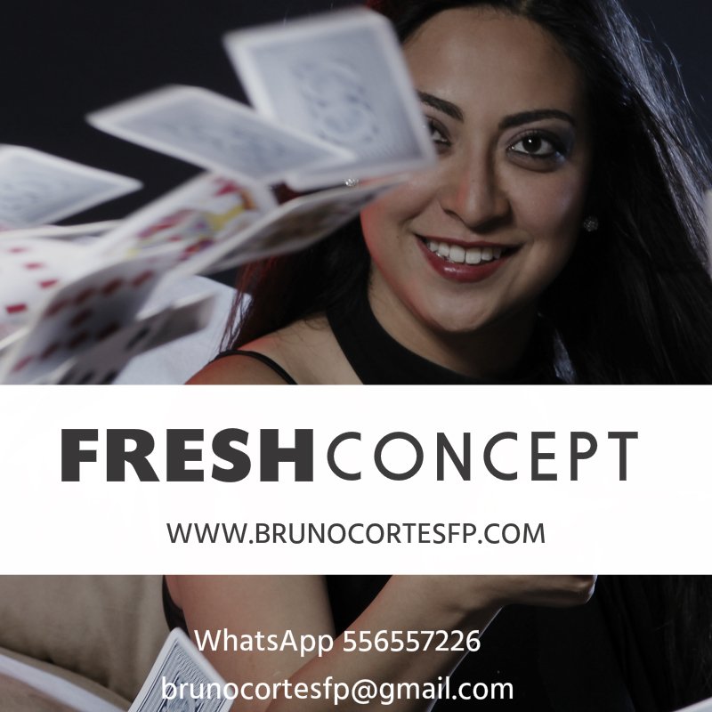 BrunoCortesFP's tweet photo. #FreshConcept Servicios de fotografía para #retrato #catalogos #publicitaria #DF #Estudios #modelos https://t.co/I2bWUYOVKs Whats 5565572226 https://t.co/5YdQ3bTvWZ