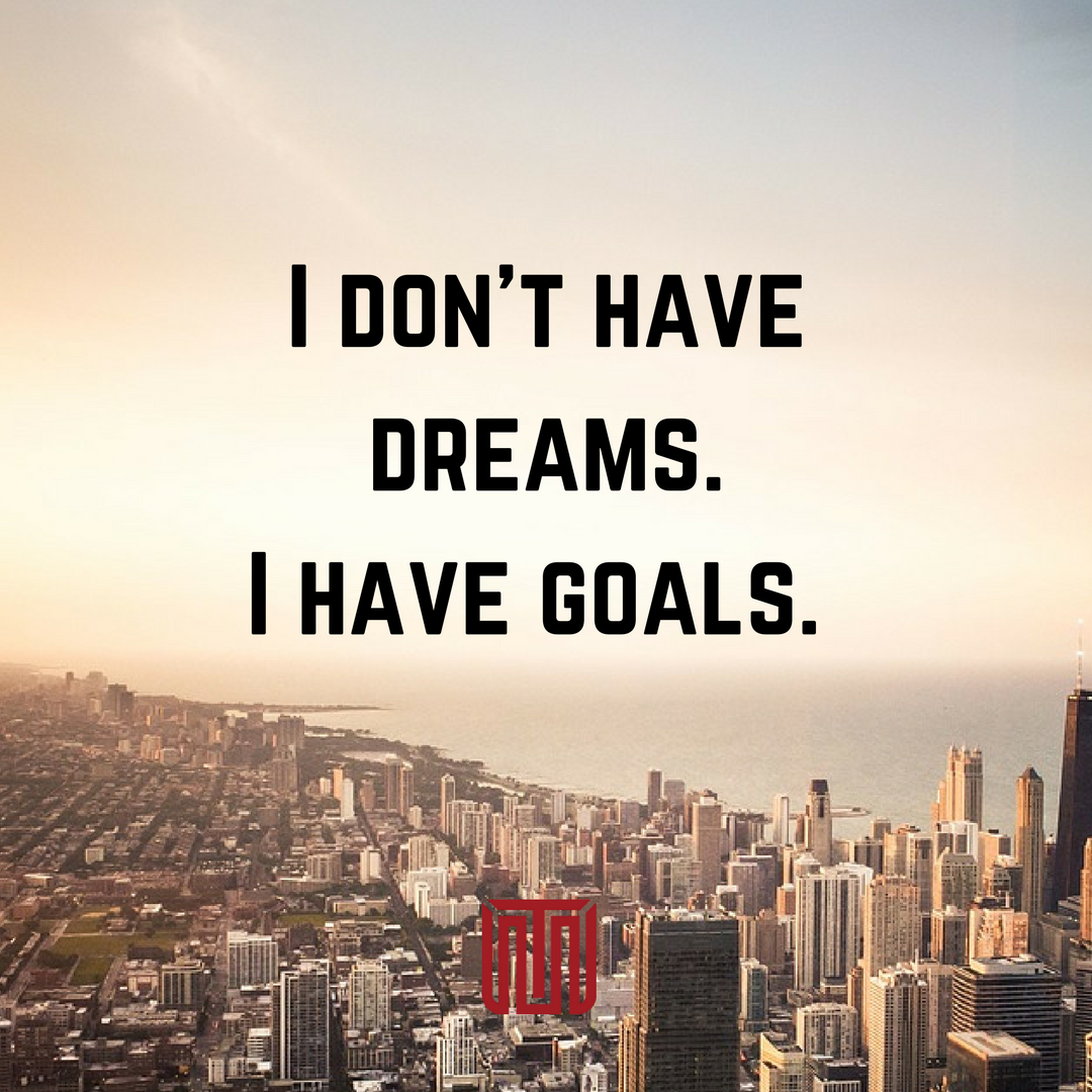 MagnifierMag's tweet image. #MagnifierMotivation