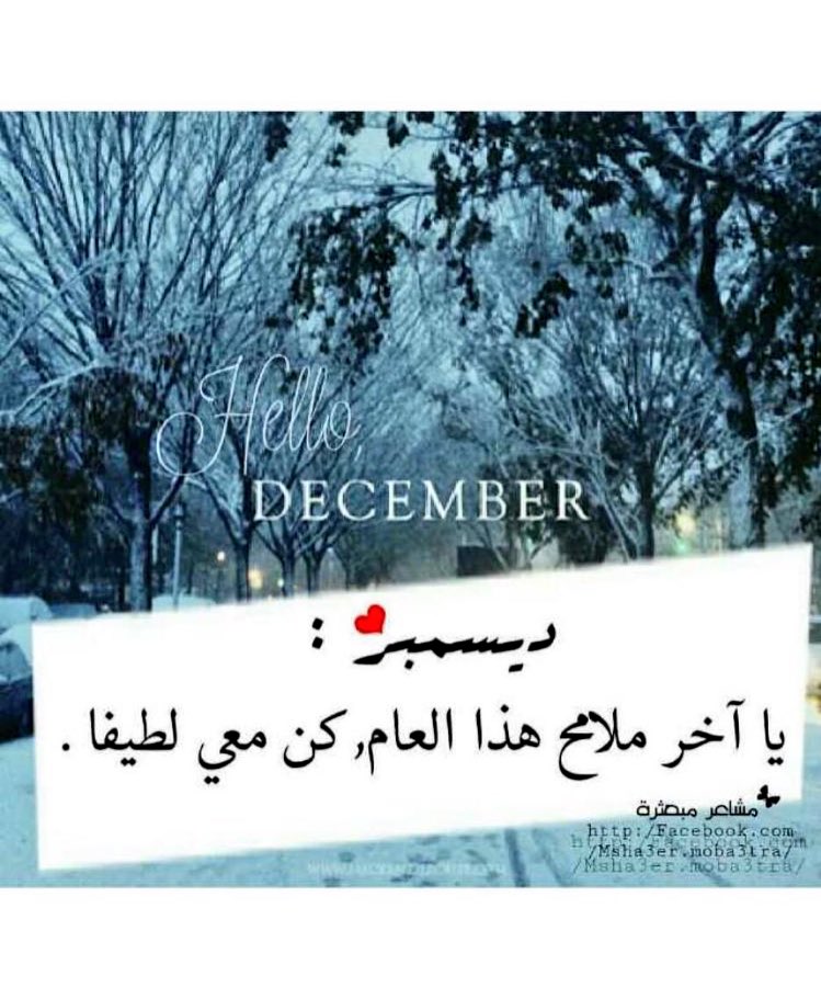 hiiba96's tweet photo. Dear December.. You're the last features of this year.. So please be nice to me ❄️ https://t.co/Y97Rw63OuV